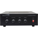 Speco Technologies 30W RMS Public Address Amplifier