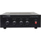 Speco Technologies 30W RMS Public Address Amplifier