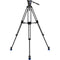 Benro BV4 Pro Video Tripod Kit