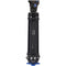 Benro BV4 Pro Video Tripod Kit
