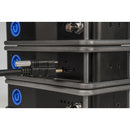 Theatrixx Technologies xVision SDI to HDMI Video Converter