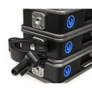 Theatrixx Technologies xVision SDI to HDMI Video Converter