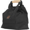 Porta Brace SP-3 Sack Pack, Large - for Audio, Photo and Video Gear (Black)