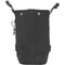 Porta Brace SP-3 Sack Pack, Large - for Audio, Photo and Video Gear (Black)