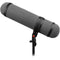 Rycote Super-Blimp NTG for Shotgun Microphones