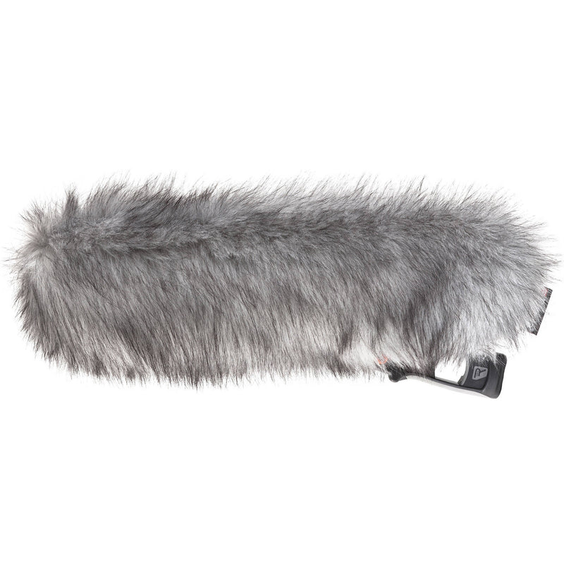 Rycote Super-Blimp NTG for Shotgun Microphones