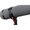 Rycote Super-Blimp NTG for Shotgun Microphones