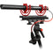 Rycote Windshield Kit for Sennheiser MKH416 & Other Select Shotgun Microphones