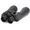 Celestron 12x60 SkyMaster Binocular