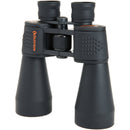 Celestron 12x60 SkyMaster Binocular