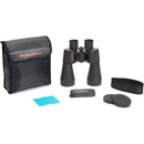 Celestron 12x60 SkyMaster Binocular