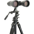 Celestron 12x60 SkyMaster Binocular