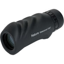 Celestron 10x25 Nature Monocular