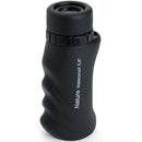 Celestron 10x25 Nature Monocular