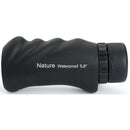 Celestron 10x25 Nature Monocular