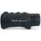 Celestron 10x25 Nature Monocular