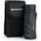 Celestron 10x25 Nature Monocular