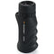 Celestron 10x25 Nature Monocular