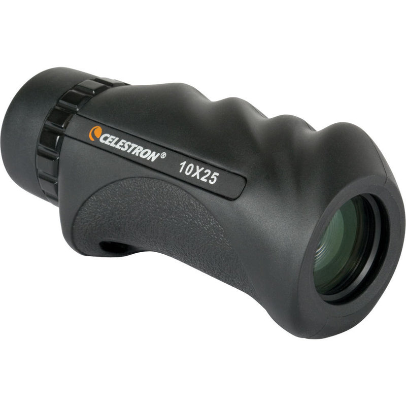 Celestron 10x25 Nature Monocular