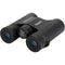 Celestron Outland X 10x25 Binocular