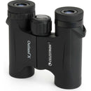 Celestron Outland X 10x25 Binocular