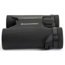 Celestron Outland X 10x25 Binocular