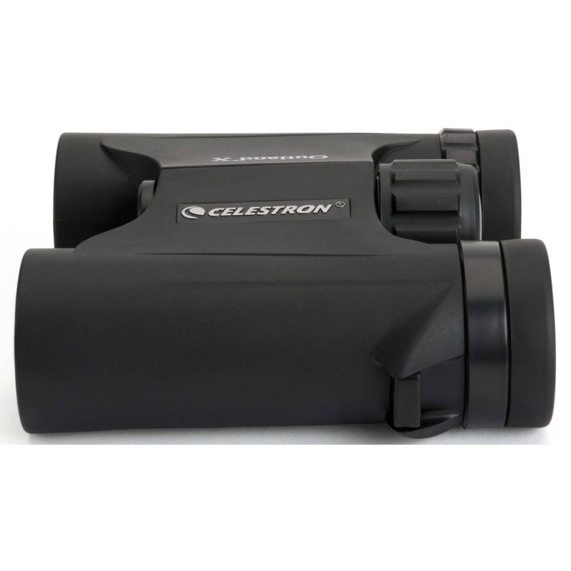 Celestron Outland X 10x25 Binocular