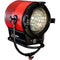 Mole-Richardson 1600W Tener LED (Daylight)