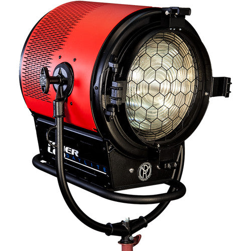 Mole-Richardson 1600W Tener LED (Daylight)