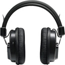 HamiltonBuhl W901-Multi Multi-Channel Wireless Headphones for 900-Series