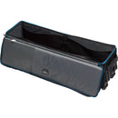 Tenba 38" Rolling Tripod/Grip Case