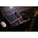 DiGiGrid D - Desktop Ethernet Recording Interface