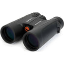 Celestron 10x42 Outland X Binocular (Black)