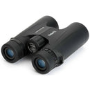 Celestron 10x42 Outland X Binocular (Black)