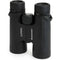 Celestron 10x42 Outland X Binocular (Black)