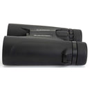 Celestron 10x42 Outland X Binocular (Black)