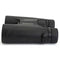 Celestron 10x42 Outland X Binocular (Black)