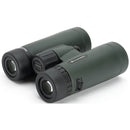 Celestron 10x42 TrailSeeker Binocular