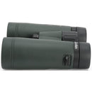 Celestron 10x42 TrailSeeker Binocular