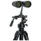 Celestron 10x42 TrailSeeker Binocular