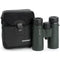 Celestron 10x42 TrailSeeker Binocular