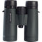 Celestron 10x42 TrailSeeker Binocular