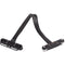 Wooden Camera RED Male Pogo to Female Pogo LCD/EVF Cable (12", Weapon/Scarlet with Raven)