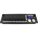 Blizzard Lighting ProKontrol MH DMX Lighting Controller
