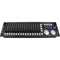 Blizzard Lighting ProKontrol MH DMX Lighting Controller