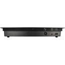Blizzard Lighting ProKontrol MH DMX Lighting Controller
