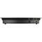 Blizzard Lighting ProKontrol MH DMX Lighting Controller
