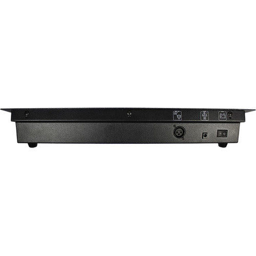 Blizzard Lighting ProKontrol MH DMX Lighting Controller