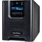 CyberPower PR1500LCDN Mini-Tower UPS (1500VA/1050W)