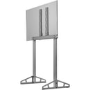 Playseat TV Stand Pro